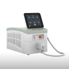 Portable Diode Laser Hair Removal Machine