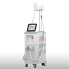 1200W Diode Laser Hair Removal Machine