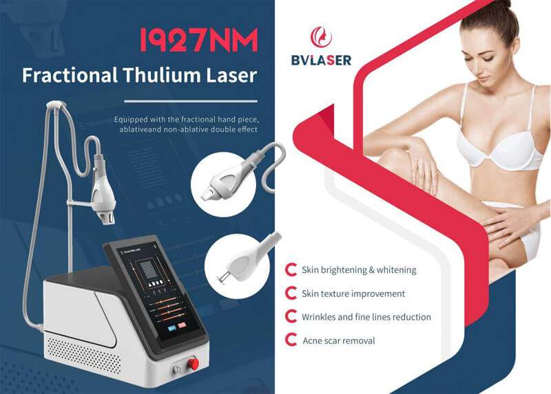 thulium laser-5
