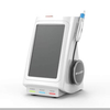 450nm Blue Laser Machine