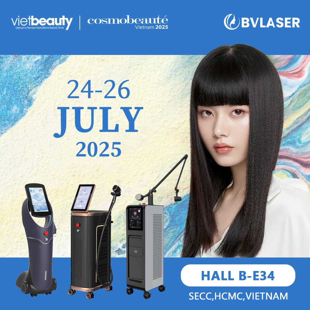 BVLASER