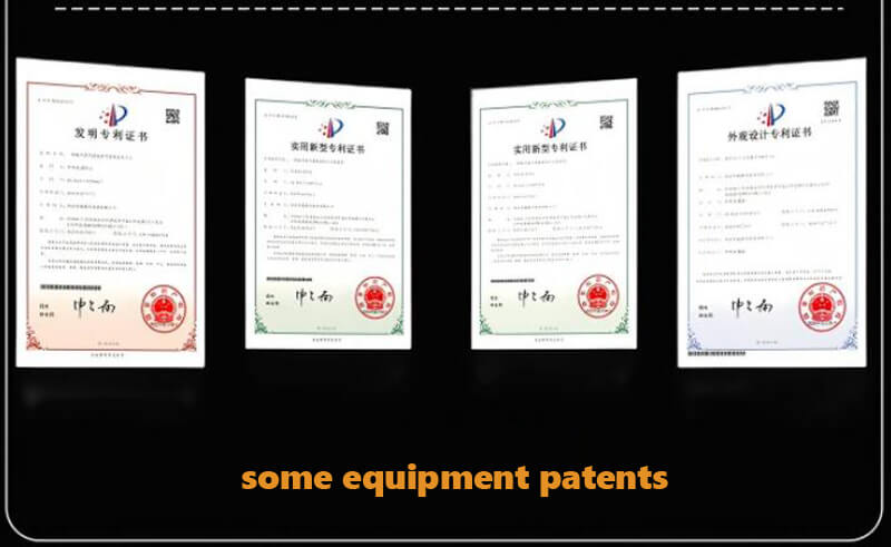 thulium laser machine-5