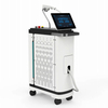 Broad Band Light BBL Machine