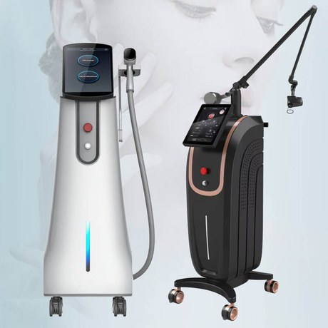 Bestview Laser.jpg