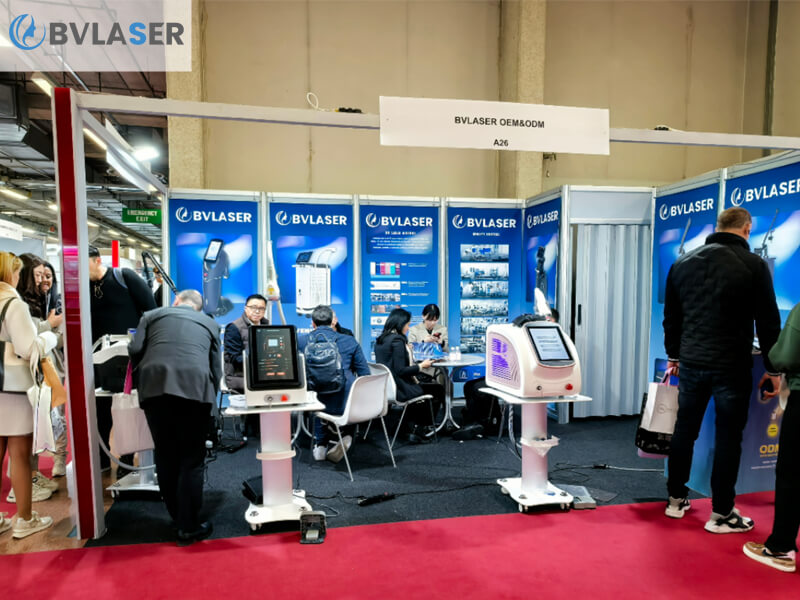 Cosmoprof worldwide bologna-5