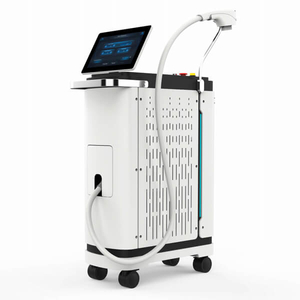 Broad Band Light BBL Machine