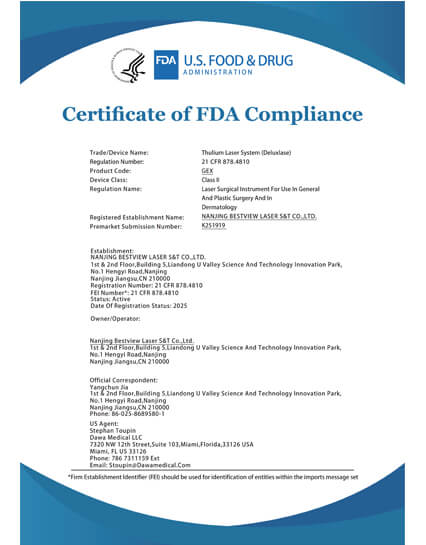 Certificate-4.jpg