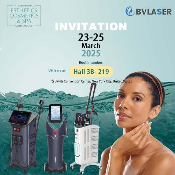 BVLASER