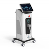 600W Diode Laser Machine