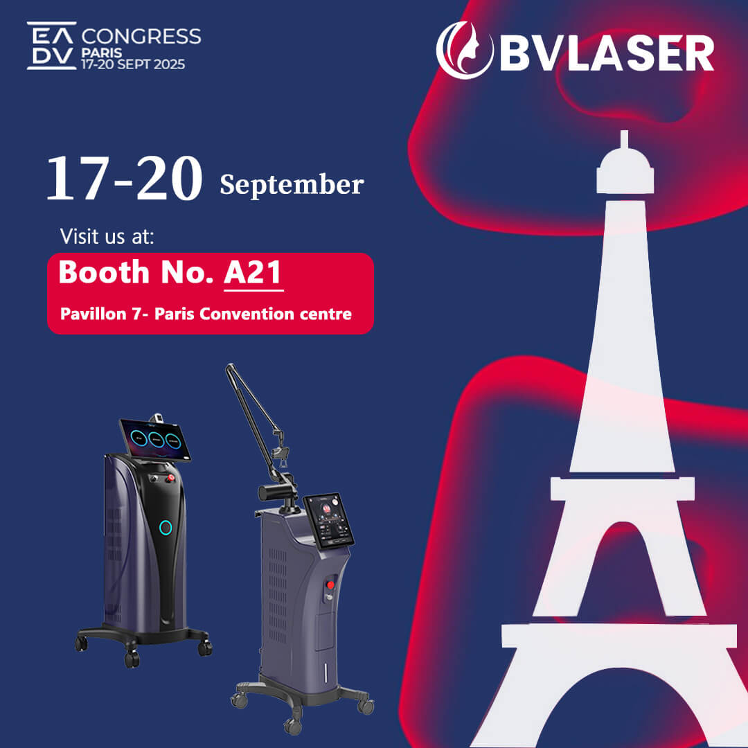 BVLASER