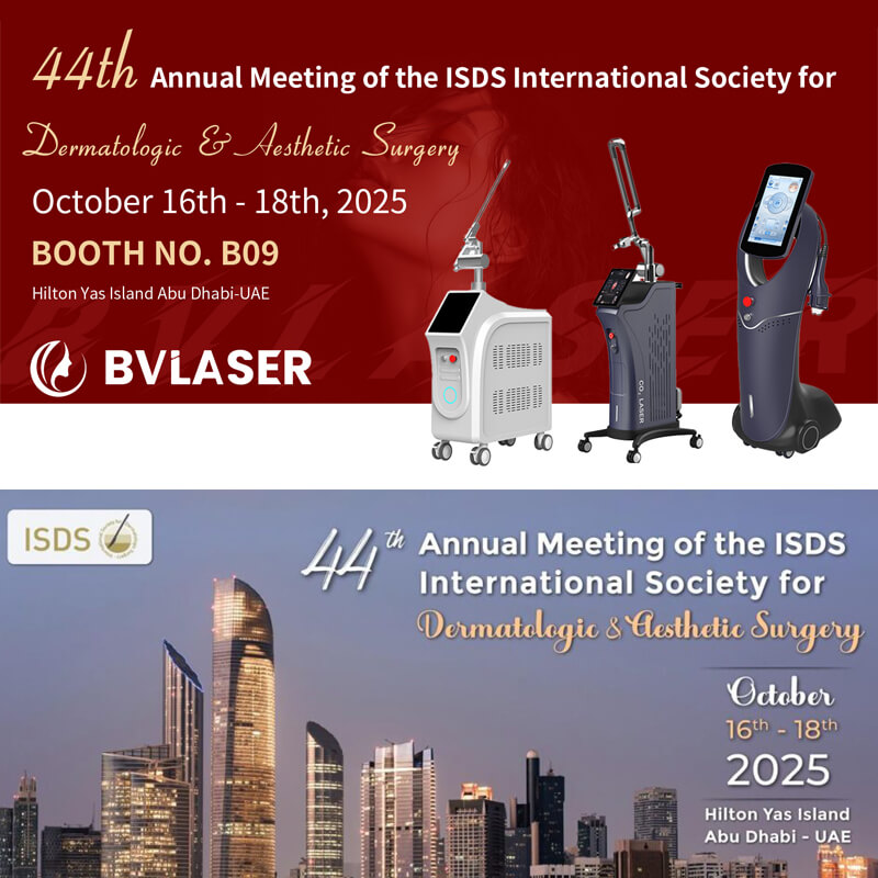 ISDS 2025 Congress is coming to Abu Dhabi on October 16th to 18th
