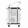 Broad Band Light BBL Machine
