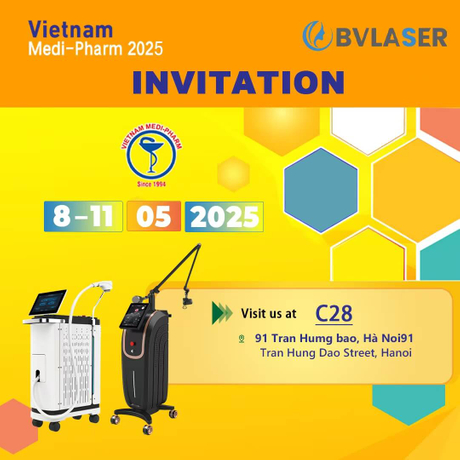 Vietnam Medi-Pharm 2025.jpg