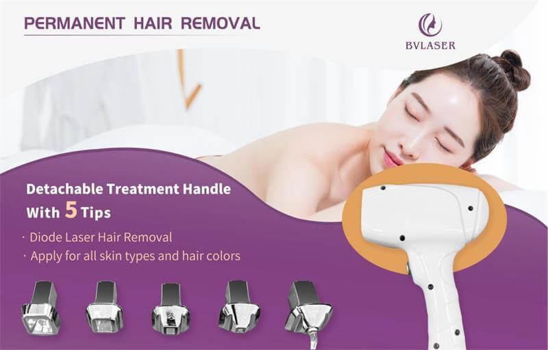 hair removal machine-1