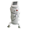 Diode Laser Machine