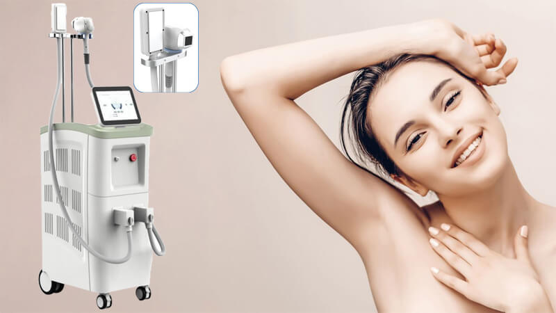 diode laser hair removal machine-3