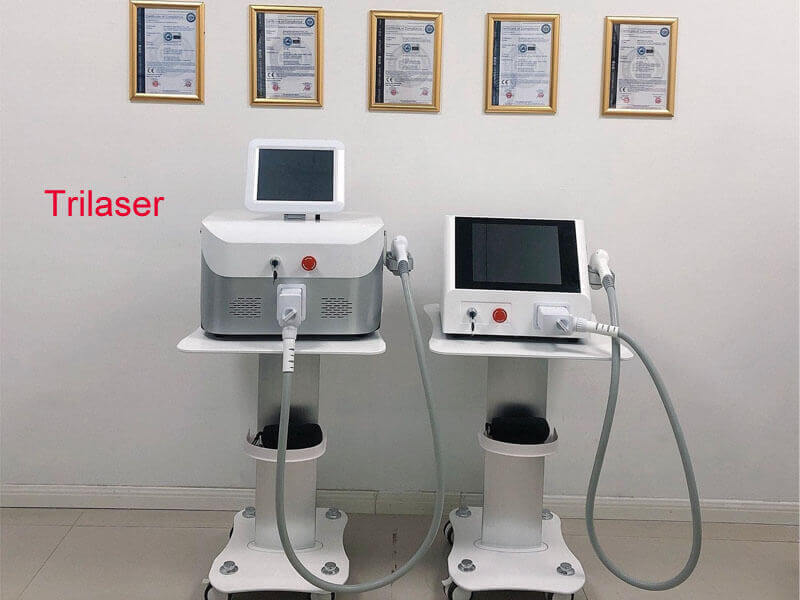 diode-laser-hair-removal-machine-1