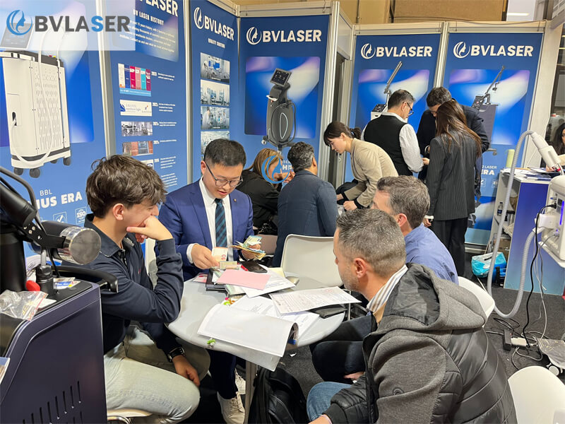 Cosmoprof worldwide bologna-10