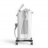 600W Diode Laser Machine