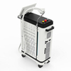 Broad Band Light BBL Machine