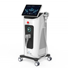 600W Diode Laser Machine