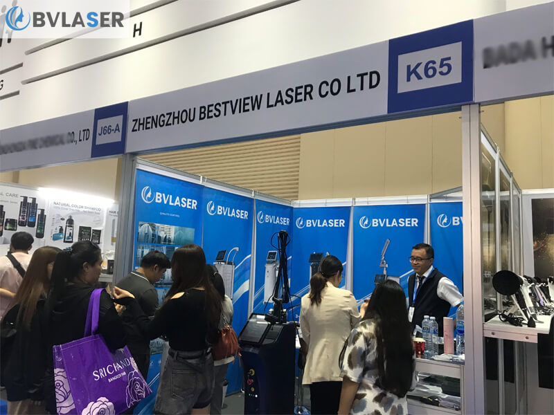 Bestview Laser
