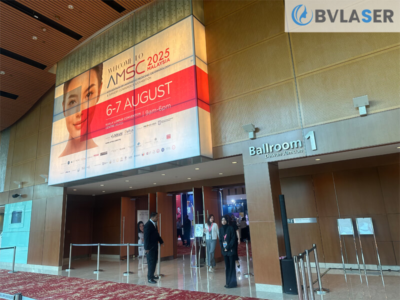 Bestview Laser-3