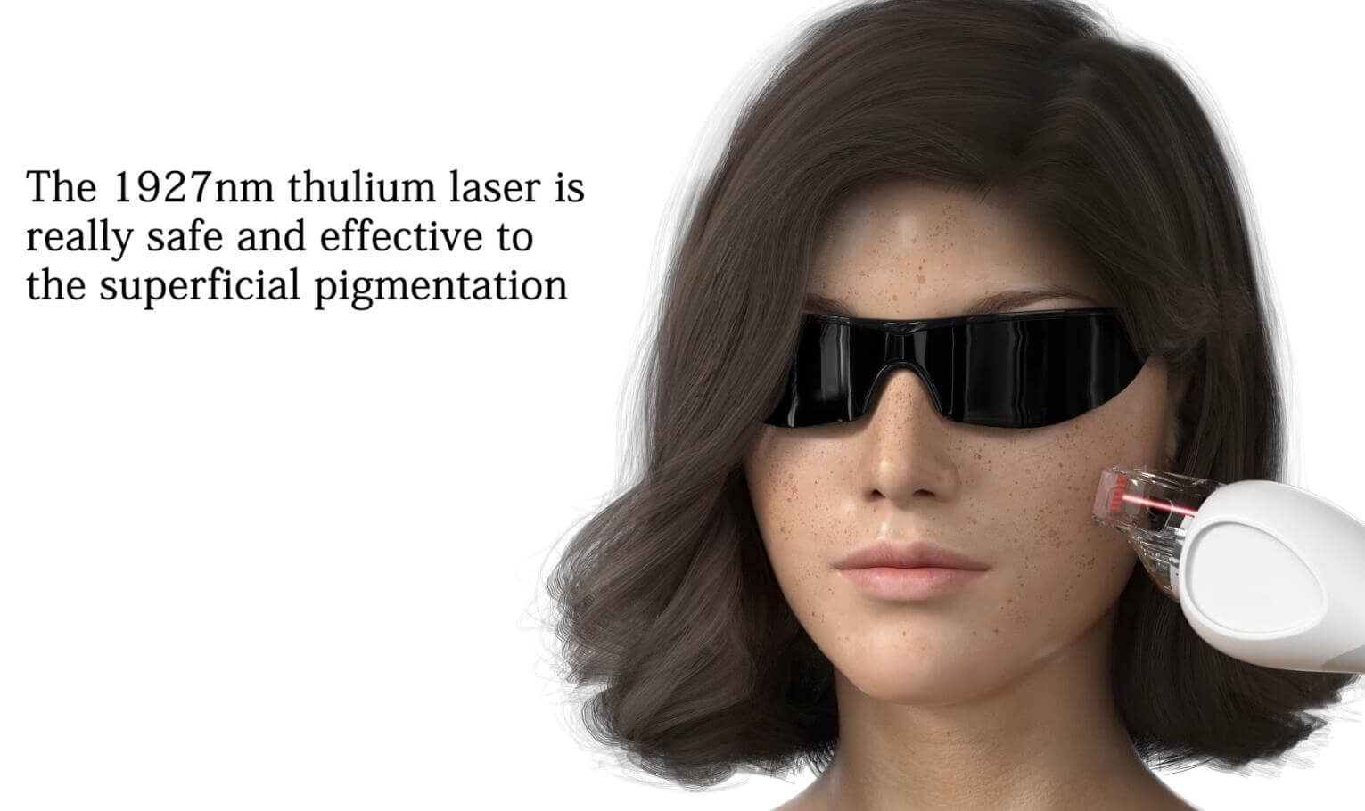 thulium laser machine-3