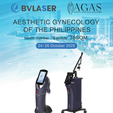 Bestview Laser.jpg