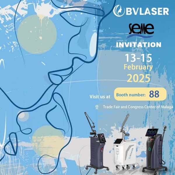 BVLASER