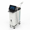 Broad Band Light BBL Machine