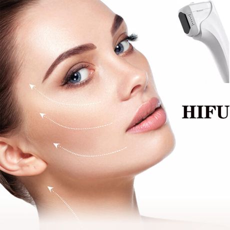 hifu skin rejuvenation machine-5.jpg