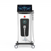 600W Diode Laser Machine