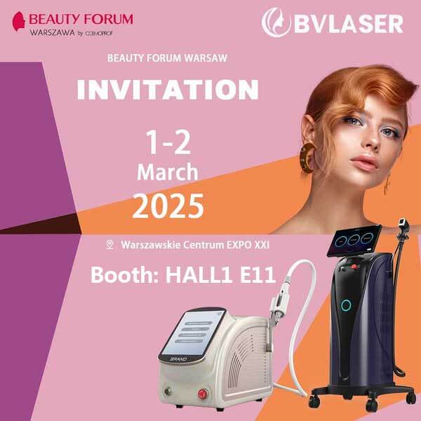 BVLASER