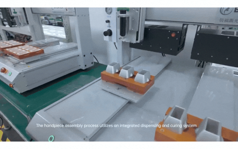 BVLASER-3.gif